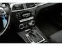 Mercedes-Benz C-klasse Coupé 180 Pano Airco Brake assist Cruise control Koplamp adaptief Hill hold Navi