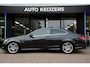 Mercedes-Benz C-klasse Coupé 180 Pano Airco Brake assist Cruise control Koplamp adaptief Hill hold Navi