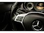 Mercedes-Benz C-klasse Coupé 180 Pano Airco Brake assist Cruise control Koplamp adaptief Hill hold Navi