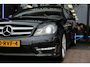 Mercedes-Benz C-klasse Coupé 180 Pano Airco Brake assist Cruise control Koplamp adaptief Hill hold Navi