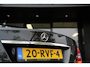 Mercedes-Benz C-klasse Coupé 180 Pano Airco Brake assist Cruise control Koplamp adaptief Hill hold Navi