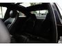 Mercedes-Benz C-klasse Coupé 180 Pano Airco Brake assist Cruise control Koplamp adaptief Hill hold Navi
