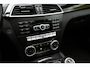 Mercedes-Benz C-klasse Coupé 180 Pano Airco Brake assist Cruise control Koplamp adaptief Hill hold Navi