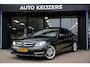 Mercedes-Benz C-klasse Coupé 180 Pano Airco Brake assist Cruise control Koplamp adaptief Hill hold Navi