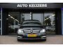 Mercedes-Benz C-klasse Coupé 180 Pano Airco Brake assist Cruise control Koplamp adaptief Hill hold Navi
