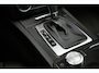 Mercedes-Benz C-klasse Coupé 180 Pano Airco Brake assist Cruise control Koplamp adaptief Hill hold Navi