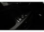 Mercedes-Benz C-klasse Coupé 180 Pano Airco Brake assist Cruise control Koplamp adaptief Hill hold Navi