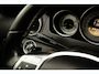 Mercedes-Benz C-klasse Coupé 180 Pano Airco Brake assist Cruise control Koplamp adaptief Hill hold Navi