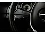 Mercedes-Benz C-klasse Coupé 180 Pano Airco Brake assist Cruise control Koplamp adaptief Hill hold Navi