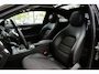 Mercedes-Benz C-klasse Coupé 180 Pano Airco Brake assist Cruise control Koplamp adaptief Hill hold Navi