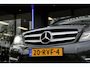 Mercedes-Benz C-klasse Coupé 180 Pano Airco Brake assist Cruise control Koplamp adaptief Hill hold Navi