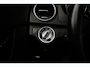 Mercedes-Benz C-klasse Coupé 180 Pano Airco Brake assist Cruise control Koplamp adaptief Hill hold Navi