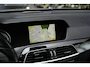Mercedes-Benz C-klasse Coupé 180 Pano Airco Brake assist Cruise control Koplamp adaptief Hill hold Navi