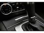 Mercedes-Benz C-klasse Coupé 180 Pano Airco Brake assist Cruise control Koplamp adaptief Hill hold Navi