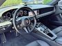 Porsche 992 911 3.0 Carrera S 451pk PDK Sportchrono Nieuwstaat NL auto 46dkm!!