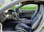 Porsche 992 911 3.0 Carrera S 451pk PDK Sportchrono Nieuwstaat NL auto 46dkm!!