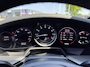 Porsche 992 911 3.0 Carrera S 451pk PDK Sportchrono Nieuwstaat NL auto 46dkm!!