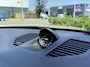 Porsche 992 911 3.0 Carrera S 451pk PDK Sportchrono Nieuwstaat NL auto 46dkm!!