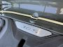 Porsche 992 911 3.0 Carrera S 451pk PDK Sportchrono Nieuwstaat NL auto 46dkm!!