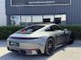 Porsche 992 911 3.0 Carrera S 451pk PDK Sportchrono Nieuwstaat NL auto 46dkm!!