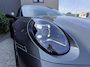 Porsche 992 911 3.0 Carrera S 451pk PDK Sportchrono Nieuwstaat NL auto 46dkm!!