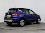 SEAT Arona 1.0 TSI XCELLENCE BUSINESS INTENSE | ALL SEASONS | 17'' LM VELGEN | CAMERA | CLIMA | CRUISE ADAPT. | APPLE CARPLAY & ANDROID AUTO | NAVI | TWO TONE |