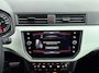 SEAT Arona 1.0 TSI XCELLENCE BUSINESS INTENSE | ALL SEASONS | 17'' LM VELGEN | CAMERA | CLIMA | CRUISE ADAPT. | APPLE CARPLAY & ANDROID AUTO | NAVI | TWO TONE |
