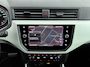 SEAT Arona 1.0 TSI XCELLENCE BUSINESS INTENSE | ALL SEASONS | 17'' LM VELGEN | CAMERA | CLIMA | CRUISE ADAPT. | APPLE CARPLAY & ANDROID AUTO | NAVI | TWO TONE |