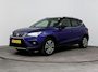 SEAT Arona 1.0 TSI XCELLENCE BUSINESS INTENSE | ALL SEASONS | 17'' LM VELGEN | CAMERA | CLIMA | CRUISE ADAPT. | APPLE CARPLAY & ANDROID AUTO | NAVI | TWO TONE |
