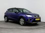 SEAT Arona 1.0 TSI XCELLENCE BUSINESS INTENSE | ALL SEASONS | 17'' LM VELGEN | CAMERA | CLIMA | CRUISE ADAPT. | APPLE CARPLAY & ANDROID AUTO | NAVI | TWO TONE |