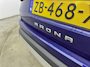 SEAT Arona 1.0 TSI XCELLENCE BUSINESS INTENSE | ALL SEASONS | 17'' LM VELGEN | CAMERA | CLIMA | CRUISE ADAPT. | APPLE CARPLAY & ANDROID AUTO | NAVI | TWO TONE |