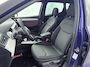 SEAT Arona 1.0 TSI XCELLENCE BUSINESS INTENSE | ALL SEASONS | 17'' LM VELGEN | CAMERA | CLIMA | CRUISE ADAPT. | APPLE CARPLAY & ANDROID AUTO | NAVI | TWO TONE |