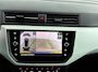 SEAT Arona 1.0 TSI XCELLENCE BUSINESS INTENSE | ALL SEASONS | 17'' LM VELGEN | CAMERA | CLIMA | CRUISE ADAPT. | APPLE CARPLAY & ANDROID AUTO | NAVI | TWO TONE |