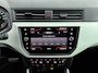 SEAT Arona 1.0 TSI XCELLENCE BUSINESS INTENSE | ALL SEASONS | 17'' LM VELGEN | CAMERA | CLIMA | CRUISE ADAPT. | APPLE CARPLAY & ANDROID AUTO | NAVI | TWO TONE |