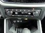 SEAT Arona 1.0 TSI XCELLENCE BUSINESS INTENSE | ALL SEASONS | 17'' LM VELGEN | CAMERA | CLIMA | CRUISE ADAPT. | APPLE CARPLAY & ANDROID AUTO | NAVI | TWO TONE |