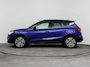 SEAT Arona 1.0 TSI XCELLENCE BUSINESS INTENSE | ALL SEASONS | 17'' LM VELGEN | CAMERA | CLIMA | CRUISE ADAPT. | APPLE CARPLAY & ANDROID AUTO | NAVI | TWO TONE |