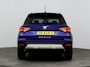 SEAT Arona 1.0 TSI XCELLENCE BUSINESS INTENSE | ALL SEASONS | 17'' LM VELGEN | CAMERA | CLIMA | CRUISE ADAPT. | APPLE CARPLAY & ANDROID AUTO | NAVI | TWO TONE |