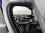 SEAT Arona 1.0 TSI XCELLENCE BUSINESS INTENSE | ALL SEASONS | 17'' LM VELGEN | CAMERA | CLIMA | CRUISE ADAPT. | APPLE CARPLAY & ANDROID AUTO | NAVI | TWO TONE |