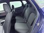 SEAT Arona 1.0 TSI XCELLENCE BUSINESS INTENSE | ALL SEASONS | 17'' LM VELGEN | CAMERA | CLIMA | CRUISE ADAPT. | APPLE CARPLAY & ANDROID AUTO | NAVI | TWO TONE |
