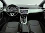 SEAT Arona 1.0 TSI XCELLENCE BUSINESS INTENSE | ALL SEASONS | 17'' LM VELGEN | CAMERA | CLIMA | CRUISE ADAPT. | APPLE CARPLAY & ANDROID AUTO | NAVI | TWO TONE |