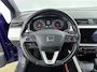 SEAT Arona 1.0 TSI XCELLENCE BUSINESS INTENSE | ALL SEASONS | 17'' LM VELGEN | CAMERA | CLIMA | CRUISE ADAPT. | APPLE CARPLAY & ANDROID AUTO | NAVI | TWO TONE |