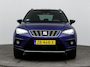 SEAT Arona 1.0 TSI XCELLENCE BUSINESS INTENSE | ALL SEASONS | 17'' LM VELGEN | CAMERA | CLIMA | CRUISE ADAPT. | APPLE CARPLAY & ANDROID AUTO | NAVI | TWO TONE |