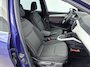 SEAT Arona 1.0 TSI XCELLENCE BUSINESS INTENSE | ALL SEASONS | 17'' LM VELGEN | CAMERA | CLIMA | CRUISE ADAPT. | APPLE CARPLAY & ANDROID AUTO | NAVI | TWO TONE |