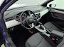 SEAT Arona 1.0 TSI XCELLENCE BUSINESS INTENSE | ALL SEASONS | 17'' LM VELGEN | CAMERA | CLIMA | CRUISE ADAPT. | APPLE CARPLAY & ANDROID AUTO | NAVI | TWO TONE |