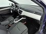 SEAT Arona 1.0 TSI XCELLENCE BUSINESS INTENSE | ALL SEASONS | 17'' LM VELGEN | CAMERA | CLIMA | CRUISE ADAPT. | APPLE CARPLAY & ANDROID AUTO | NAVI | TWO TONE |