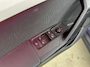 SEAT Arona 1.0 TSI XCELLENCE BUSINESS INTENSE | ALL SEASONS | 17'' LM VELGEN | CAMERA | CLIMA | CRUISE ADAPT. | APPLE CARPLAY & ANDROID AUTO | NAVI | TWO TONE |
