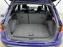 SEAT Arona 1.0 TSI XCELLENCE BUSINESS INTENSE | ALL SEASONS | 17'' LM VELGEN | CAMERA | CLIMA | CRUISE ADAPT. | APPLE CARPLAY & ANDROID AUTO | NAVI | TWO TONE |