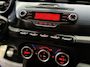 Alfa Romeo Giulietta 1.4 T Distinctive 170PK 100% Onderhouden! Xenon Top Conditie