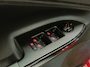 Alfa Romeo Giulietta 1.4 T Distinctive 170PK 100% Onderhouden! Xenon Top Conditie