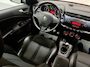 Alfa Romeo Giulietta 1.4 T Distinctive 170PK 100% Onderhouden! Xenon Top Conditie
